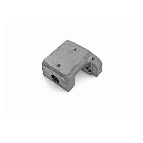 Model - JUKI LU 1510